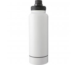 Butelka termiczna 1000 ml VA416