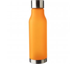 Butelka sportowa 600 ml RPET VA189