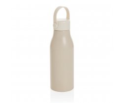 Butelka sportowa 680 ml Pluto P437.0419