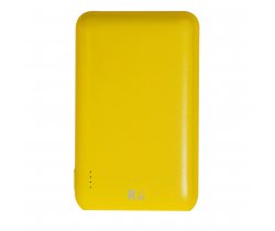 Power bank 5000 mAh VA362