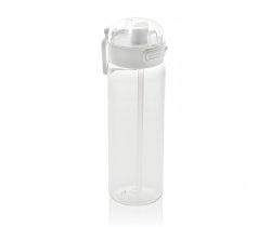 Butelka sportowa 800 ml P437.7003