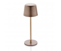 Lampka na biurko Zenic P513.9732