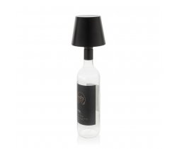 Lampka na biurko BottleGlow P514.0001