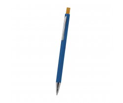 Długopis VA628