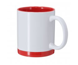 Kubek ceramiczny 350 ml VA313
