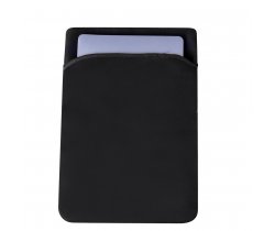Etui na laptopa 15" V2055