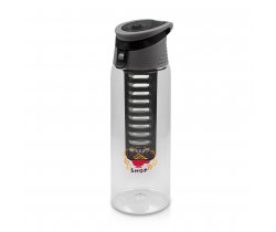 Butelka sportowa 700 ml Air Gifts | Lizzie V1388