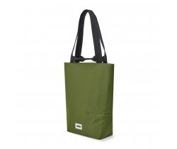 Torba termoizolacyjna Black + Blum P439.1934