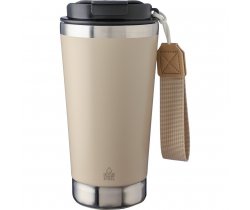 Kubek termiczny 500 ml VA490