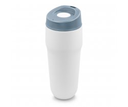 Kubek termiczny 400 ml Air Gifts | Niram VA095