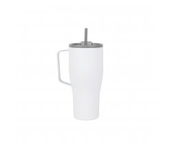 Butelka sportowa 800 ml VINGA Eos Voyager VG573