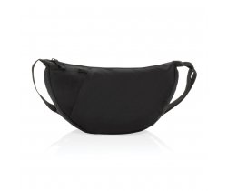Saszetka zapinana w pasie Crescent XL Aware™ RPET P763.5101