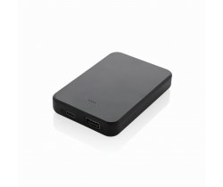 Power bank 5000 mAh Boostcore P322.5501