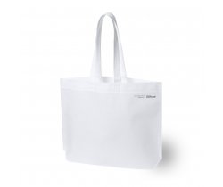 Torba na zakupy V8391