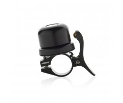 Bezprzewodowy lokalizator roweru Pedalfinder P301.6101