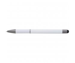 Długopis, touch pen V1568