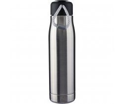 Butelka termiczna 500 ml VA562
