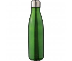 Butelka termiczna 500 ml VA434