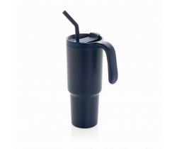 Kubek termiczy 900 ml Graphic 360 P437.3225