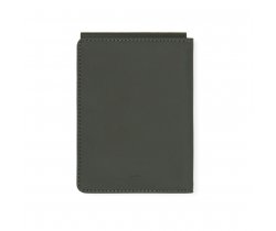 Etui na paszport, ochrona RFID VG586