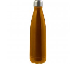 Butelka sportowa 500 ml V0604