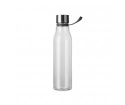 Butelka sportowa 800 ml VINGA Lean RPET VG617