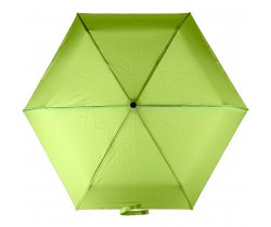 Parasol automatyczny RPET VA438