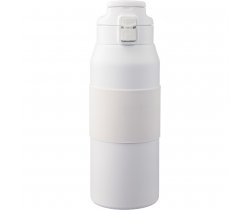 Butelka termiczna 800 ml VA489
