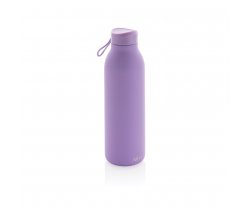 Butelka sportowa 500 ml Avira Avior P438.009