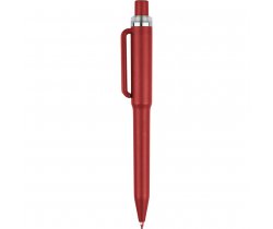 Długopis RABS VA855