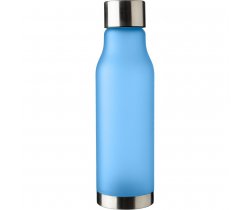 Butelka sportowa 600 ml RPET VA189