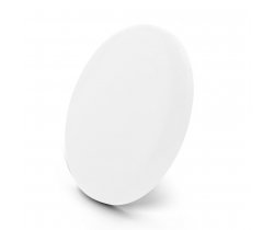 Frisbee | Eoan V1821