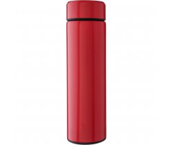 Termos 425 ml VA415