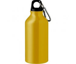 Butelka sportowa 400 ml V1529