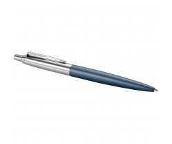 Długopis Parker Jotter XL VA813