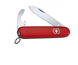 Nóż wielofunkcyjny Victorinox Bantam VA827
