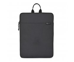 Pokrowiec na laptopa 16" Renew AWARE™ RPET VR010