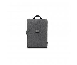 Torba na laptopa 16" BrandCharger Specter Go VA528