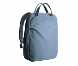 Plecak P706.3015