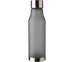 Butelka sportowa 600 ml RPET VA189
