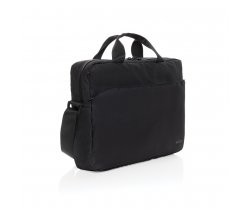 Torba na laptopa 15,6" Swiss Peak AWARE™ RPET P732.2301