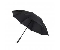 Parasol 23" VINGA Baltimore VG609