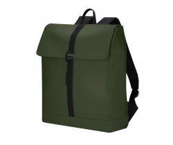 Plecak na laptopa 14" VA776