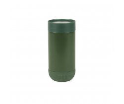 Kubek termiczny 350 ml VINGA Erie VG574