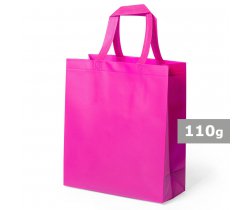 Torba na zakupy V8948 / A