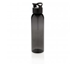 Butelka sportowa 650 ml V0993