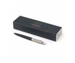 Długopis Parker Jotter Core VA812