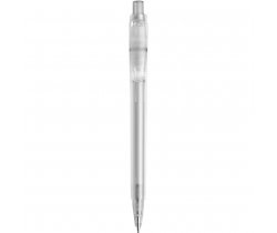 Długopis V1951
