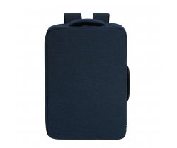 Plecak na laptopa 15" z RPET VA390