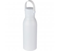 Butelka sportowa 700 ml VA139